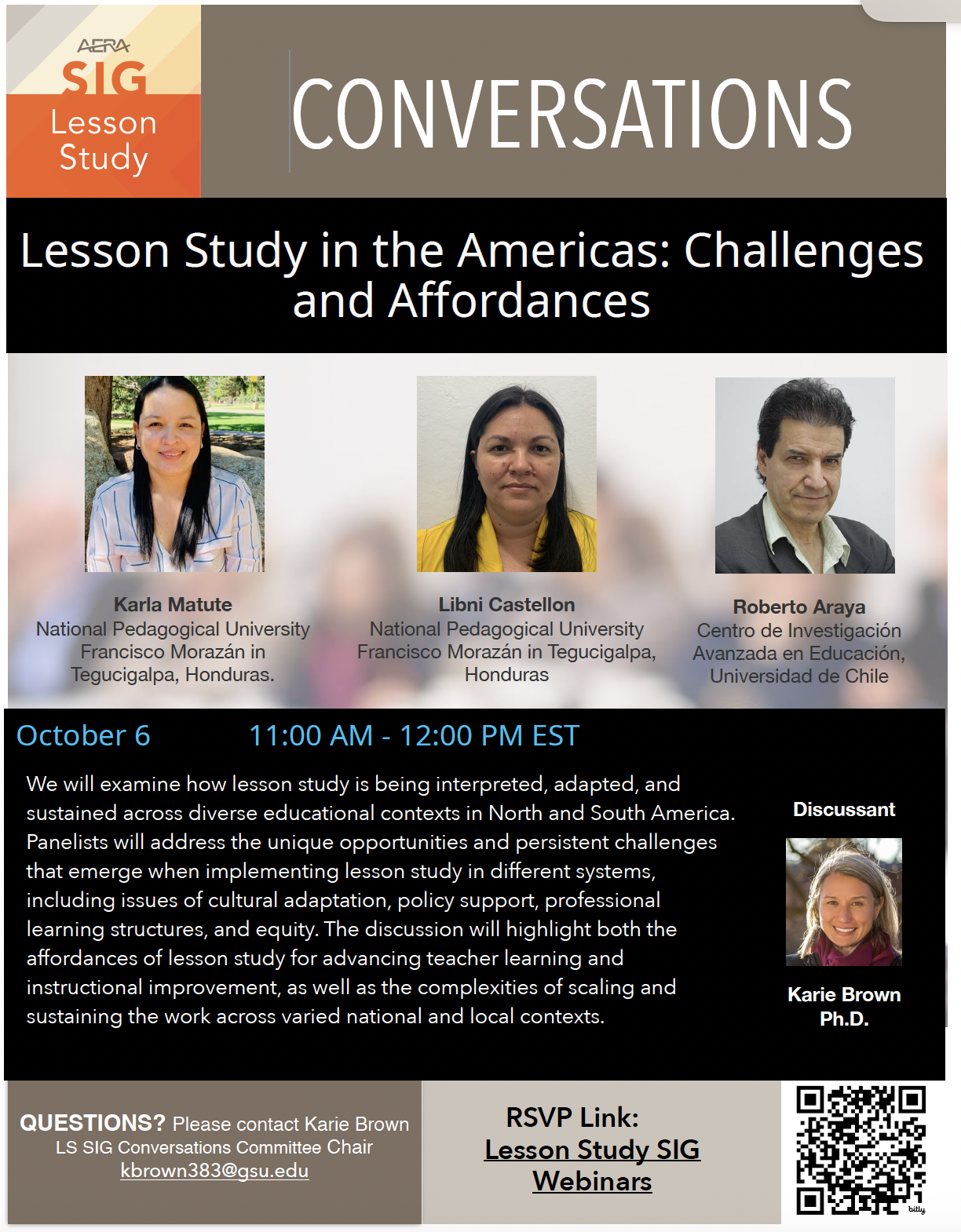 Screenshot 2025-10-03 at 10.48.16 AM